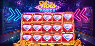 5000 platform hero banner showing sports and casino entertainment Philippines